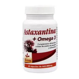 Imagen del producto 8427096740306