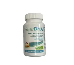 Imagen del producto 8427096740313