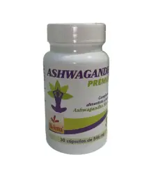 Imagen del producto 8427096740320