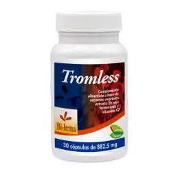 Imagen del producto 8427096740368