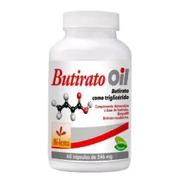 Imagen del producto 8427096740399