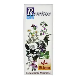 Imagen del producto 8427096750077