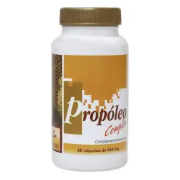 Imagen del producto 8427096750091