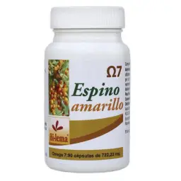 Imagen del producto 8427096750138