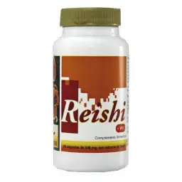 Imagen del producto 8427096750145