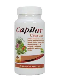 Imagen del producto 8427096750220