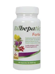 Imagen del producto 8427096750244