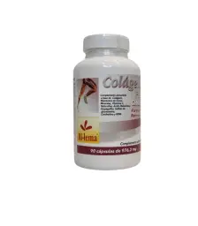 Imagen del producto 8427096750282