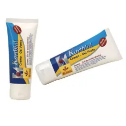 Imagen del producto 8427096760052