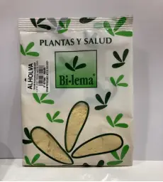 Imagen del producto 8427096780166