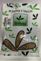 Imagen del producto 8427096780296