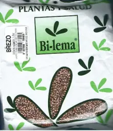 Imagen del producto 8427096780425