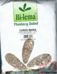 Imagen del producto 8427096780470