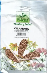 Imagen del producto 8427096780562