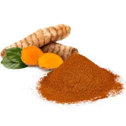 Imagen del producto 8427096780678