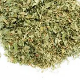 Imagen del producto 8427096780715