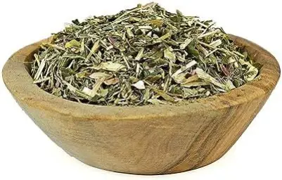 Imagen del producto 8427096780814