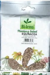 Imagen del producto 8427096780869