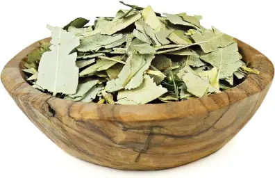 Imagen del producto 8427096780876