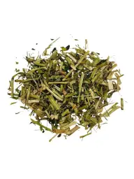 Imagen del producto 8427096780890