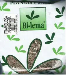 Imagen del producto 8427096780951