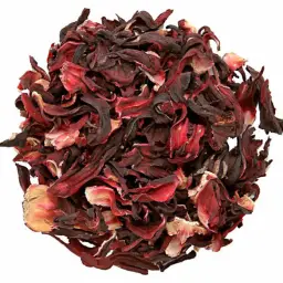 Imagen del producto 8427096781057