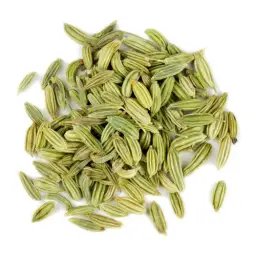 Imagen del producto 8427096781149