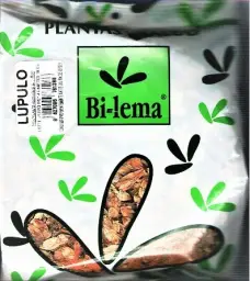 Imagen del producto 8427096781286