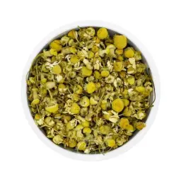 Imagen del producto 8427096781569