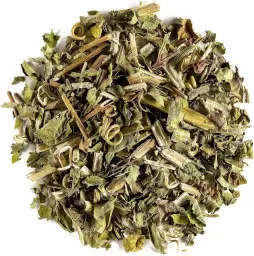 Imagen del producto 8427096781620