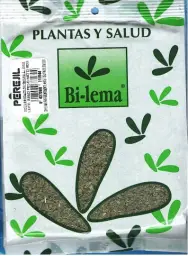 Imagen del producto 8427096781644