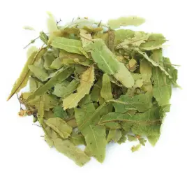 Imagen del producto 8427096782009