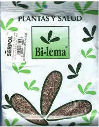 Imagen del producto 8427096782047