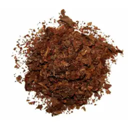 Imagen del producto 8427096782146