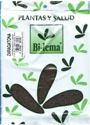 Imagen del producto 8427096782153