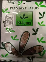 Imagen del producto 8427096782160