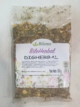 Imagen del producto 8427096790028