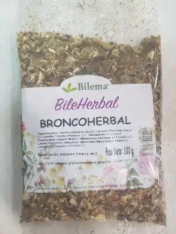 Imagen del producto 8427096790035