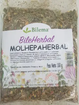 Imagen del producto 8427096790059