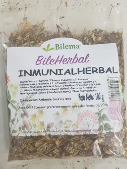 Imagen del producto 8427096790066