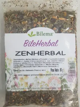 Imagen del producto 8427096790073