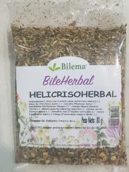 Imagen del producto 8427096790097