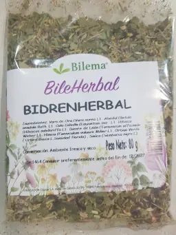 Imagen del producto 8427096790103