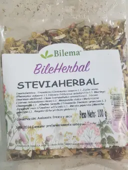 Imagen del producto 8427096790110