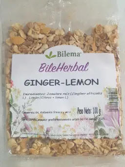 Imagen del producto 8427096790134