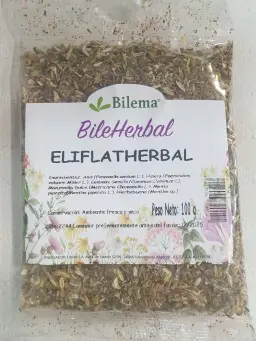 Imagen del producto 8427096790141