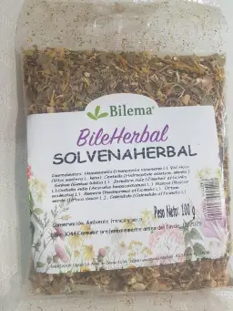 Imagen del producto 8427096790158