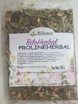 Imagen del producto 8427096790165