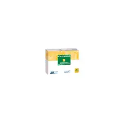 Imagen del producto 8427268010213