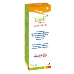 Imagen del producto 8427268010565